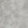 Италон Шарм Эво Империале Люкс / Italon Charme Evo Imperiale Lux 120x278 Италон Шарм Эво Империале Люкс / Italon Charme Evo Imperiale Lux 120x278
