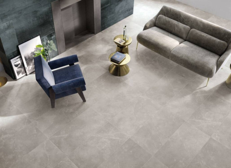 Италон Шарм Эво Империале Люкс / Italon Charme Evo Imperiale Lux 120x278 Италон Шарм Эво Империале Люкс / Italon Charme Evo Imperiale Lux 120x278