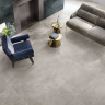Италон Шарм Эво Империале Люкс / Italon Charme Evo Imperiale Lux 120x278 Италон Шарм Эво Империале Люкс / Italon Charme Evo Imperiale Lux 120x278