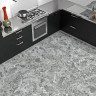 Керамогранит Гранитея Синара Черный Полир. 60x60