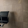 Италон Контемпора Бёрн Ступень Фронт / Italon Contempora Burn Scale Front 33x120
