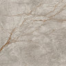 Керамогранит Атлас Конкорд ЭМПАИР СИЛЬВЕР РУТ / Atlas Concorde Empire Silver Root 80x80