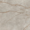 Керамогранит Атлас Конкорд ЭМПАИР СИЛЬВЕР РУТ / Atlas Concorde Empire Silver Root 80x80