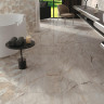 Керамогранит Атлас Конкорд ЭМПАИР СИЛЬВЕР РУТ / Atlas Concorde Empire Silver Root 80x80