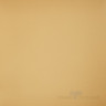 Керамогранит Грани Таганая Профи песочный / sand GT065M матовый 60x60