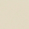 Керамогранит Tubadzin URBAN Space ivory 59,8x119,8