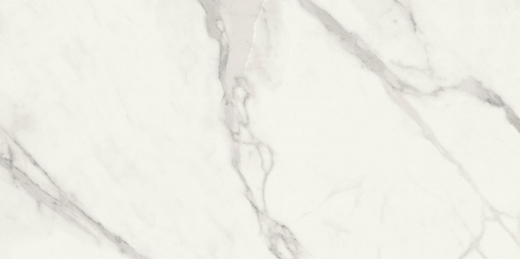 Керамогранит Tubadzin PIETRASANTA POL 119,8x59,8