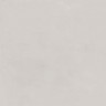 Керамогранит Керама Марацци Kerama Marazzi SG648200R ОНДА серый светлый обрезной 60x60