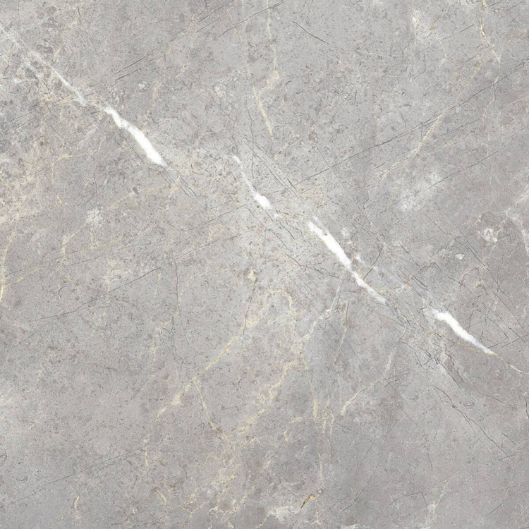 Италон Шарм Эво Империале Люкс / Italon Charme Evo Imperiale Lux 60x60 Италон Шарм Эво Империале Люкс / Italon Charme Evo Imperiale Lux 60x60
