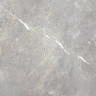 Италон Шарм Эво Империале Люкс / Italon Charme Evo Imperiale Lux 60x60 Италон Шарм Эво Империале Люкс / Italon Charme Evo Imperiale Lux 60x60
