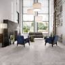 Италон Шарм Эво Империале Люкс / Italon Charme Evo Imperiale Lux 60x60 Италон Шарм Эво Империале Люкс / Italon Charme Evo Imperiale Lux 60x60