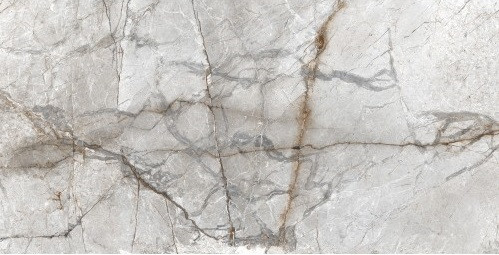 Керамогранит Грани Таганая Gresse STONE PETRA GREYSTONE / Петра Серый Камень GRS02-15MD матовый 60x120 Керамогранит Грани Таганая Gresse STONE PETRA GREYSTONE / Петра Серый Камень GRS02-15MD матовый 60x120