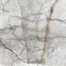 Керамогранит Грани Таганая Gresse STONE PETRA GREYSTONE / Петра Серый Камень GRS02-15MD матовый 60x120 Керамогранит Грани Таганая Gresse STONE PETRA GREYSTONE / Петра Серый Камень GRS02-15MD матовый 60x120