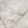 Керамогранит Грани Таганая Gresse STONE PETRA GREYSTONE / Петра Серый Камень GRS02-15MD матовый 60x120 Керамогранит Грани Таганая Gresse STONE PETRA GREYSTONE / Петра Серый Камень GRS02-15MD матовый 60x120