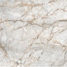 Керамогранит Грани Таганая Gresse STONE PETRA GREYSTONE / Петра Серый Камень GRS02-15MD матовый 60x120 Керамогранит Грани Таганая Gresse STONE PETRA GREYSTONE / Петра Серый Камень GRS02-15MD матовый 60x120