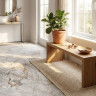 Керамогранит Грани Таганая Gresse STONE PETRA GREYSTONE / Петра Серый Камень GRS02-15MD матовый 60x120 Керамогранит Грани Таганая Gresse STONE PETRA GREYSTONE / Петра Серый Камень GRS02-15MD матовый 60x120