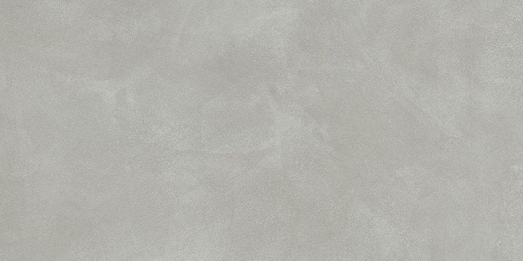 Атлас Конкорд РИНАШЕНТЕ РЕЗИН Перл Грип / Atlas Concorde RINASCENTE RESIN Pearl Grip 60x120