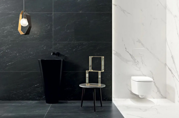 Керамогранит Tubadzin REGAL Stone MAT 59,8x59,8 Керамогранит Tubadzin REGAL Stone MAT 59,8x59,8