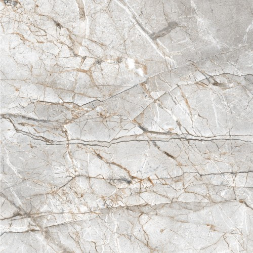 Керамогранит Грани Таганая Gresse STONE PETRA GREYSTONE / Петра Серый Камень GRS02-15MD матовый 60x60 Керамогранит Грани Таганая Gresse STONE PETRA GREYSTONE / Петра Серый Камень GRS02-15MD матовый 60x60
