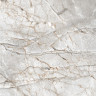 Керамогранит Грани Таганая Gresse STONE PETRA GREYSTONE / Петра Серый Камень GRS02-15MD матовый 60x60 Керамогранит Грани Таганая Gresse STONE PETRA GREYSTONE / Петра Серый Камень GRS02-15MD матовый 60x60