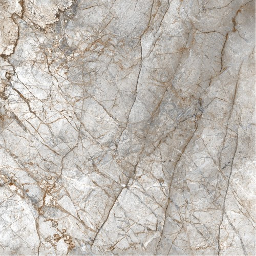 Керамогранит Грани Таганая Gresse STONE PETRA GREYSTONE / Петра Серый Камень GRS02-15MD матовый 60x60 Керамогранит Грани Таганая Gresse STONE PETRA GREYSTONE / Петра Серый Камень GRS02-15MD матовый 60x60
