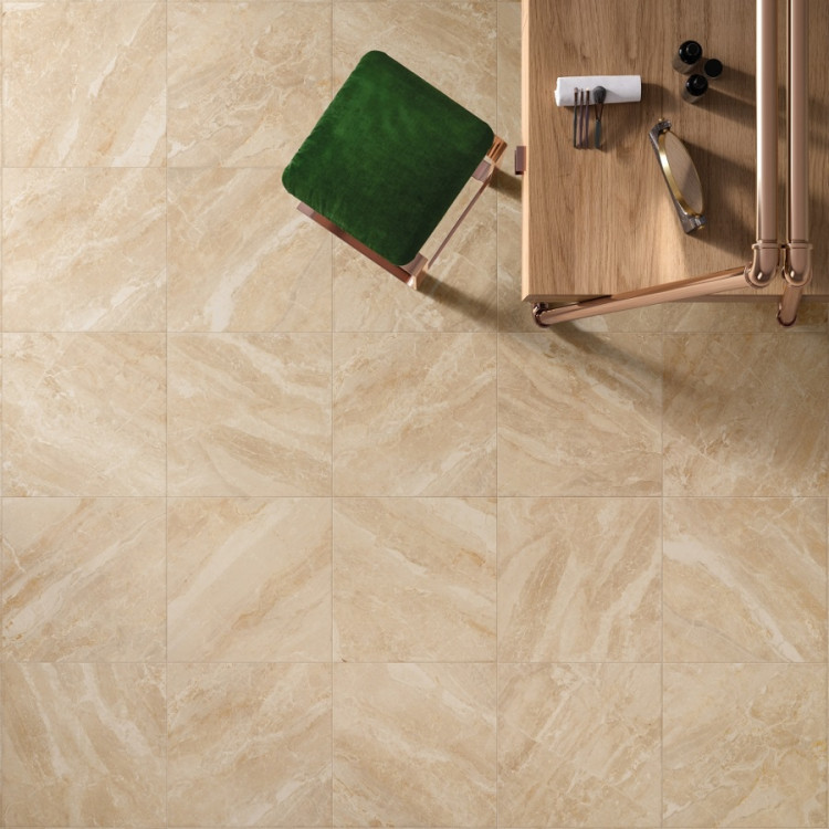 Керамогранит Колизеум ПОРТОФИНО БЕЖ 45x45