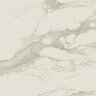 Керамогранит Атлас Конкорд ЭМПАИР АРАБЕСКАТО Лап / Atlas Concorde Empire Arabescato Lap 80x80