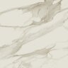 Керамогранит Атлас Конкорд ЭМПАИР АРАБЕСКАТО Лап / Atlas Concorde Empire Arabescato Lap 80x80