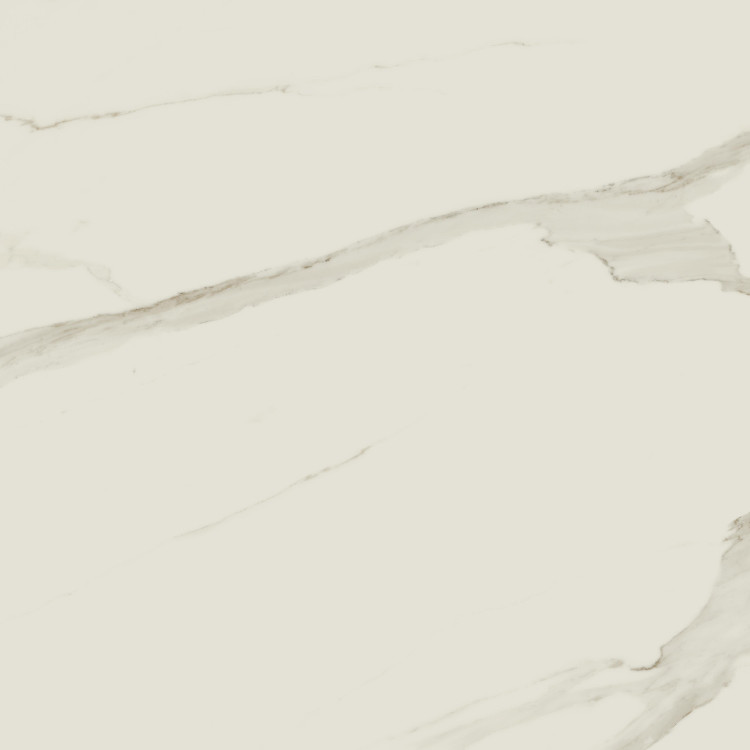 Керамогранит Атлас Конкорд ЭМПАИР АРАБЕСКАТО Лап / Atlas Concorde Empire Arabescato Lap 80x80