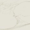 Керамогранит Атлас Конкорд ЭМПАИР АРАБЕСКАТО Лап / Atlas Concorde Empire Arabescato Lap 80x80