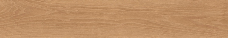 Керамогранит Атлас Конкорд / Atlas Concorde Eligo Basswood Listello / Элиго Бассвуд Бордюр