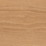 Керамогранит Атлас Конкорд / Atlas Concorde Eligo Basswood Listello / Элиго Бассвуд Бордюр