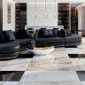 Керамогранит Керама Марацци Kerama Marazzi SG564602R РИАЛЬТО светлый лаппатированный 60x119,5