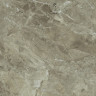 Керамогранит Гранитея Синара Зеленый 60x120