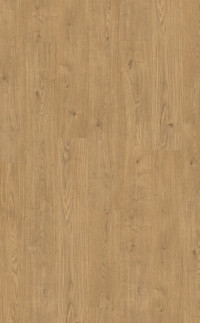 Ламинат Egger PRO DESIGN 2021+ GreenTec (Classic 7.5/33 V4 WIS) EPD034 Дуб Бердал натуральный