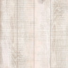 Плитка AXIMA FOREST / АКСИМА ФОРЕСТ дуб беленый 40x40