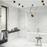 Керамогранит Tubadzin PIETRASANTA POL 79,8x79,8