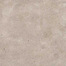 Керамогранит Гранитея Иремель Бежевый 60x120