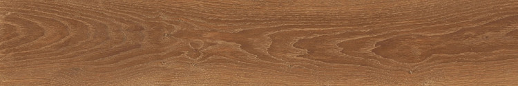 Керамогранит Атлас Конкорд / Atlas Concorde Eligo Walnut Listello / Элиго Волнат Бордюр 7,2x60 Керамогранит Атлас Конкорд / Atlas Concorde Eligo Walnut Listello / Элиго Волнат Бордюр 7,2x60