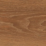 Керамогранит Атлас Конкорд / Atlas Concorde Eligo Walnut Listello / Элиго Волнат Бордюр 7,2x60 Керамогранит Атлас Конкорд / Atlas Concorde Eligo Walnut Listello / Элиго Волнат Бордюр 7,2x60