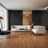 Керамогранит Атлас Конкорд / Atlas Concorde Eligo Walnut Listello / Элиго Волнат Бордюр 7,2x60 Керамогранит Атлас Конкорд / Atlas Concorde Eligo Walnut Listello / Элиго Волнат Бордюр 7,2x60