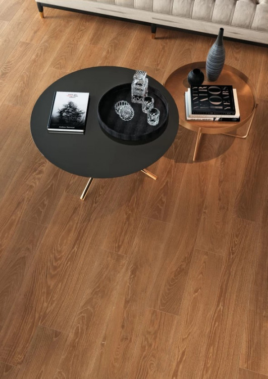 Керамогранит Атлас Конкорд / Atlas Concorde Eligo Walnut Listello / Элиго Волнат Бордюр 7,2x60 Керамогранит Атлас Конкорд / Atlas Concorde Eligo Walnut Listello / Элиго Волнат Бордюр 7,2x60