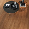 Керамогранит Атлас Конкорд / Atlas Concorde Eligo Walnut Listello / Элиго Волнат Бордюр 7,2x60 Керамогранит Атлас Конкорд / Atlas Concorde Eligo Walnut Listello / Элиго Волнат Бордюр 7,2x60
