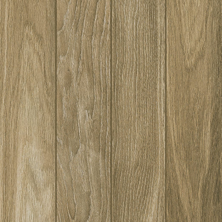 Плитка AXIMA FOREST / АКСИМА ФОРЕСТ дымчато-серый 40x40 Плитка AXIMA FOREST / АКСИМА ФОРЕСТ дымчато-серый 40x40
