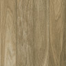 Плитка AXIMA FOREST / АКСИМА ФОРЕСТ дымчато-серый 40x40 Плитка AXIMA FOREST / АКСИМА ФОРЕСТ дымчато-серый 40x40