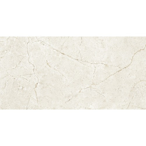 Керамогранит Грани Таганая Gresse STONE PETRA MAGNEZIA / Петра Магнезия GRS02-19 камень светлый матовый 30x60 Керамогранит Грани Таганая Gresse STONE PETRA MAGNEZIA / Петра Магнезия GRS02-19 камень светлый матовый 30x60