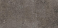 Atlas Concorde Drift Grey Ret / Атлас Конкорд Дрифт Грей Рет 80x160