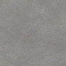 Атлас Конкорд РИНАШЕНТЕ РЕЗИН Смок / Atlas Concorde RINASCENTE RESIN Smoke 60x120