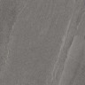 Италон Контемпора Карбон Пат / Italon Contempora Carbon Cer 60x60