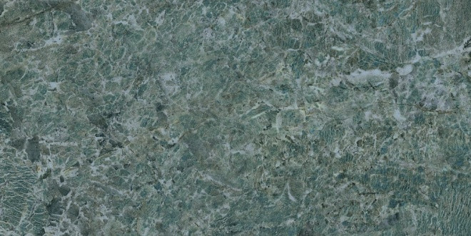Керамогранит Керама Марацци Kerama Marazzi SG564702R РИАЛЬТО зеленый лаппатированный 60x119,5 Керамогранит Керама Марацци Kerama Marazzi SG564702R РИАЛЬТО зеленый лаппатированный 60x119,5